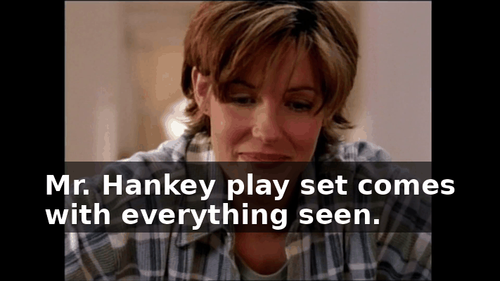 c9ddc377-959a-448d-9739-7d0364591edc.gif