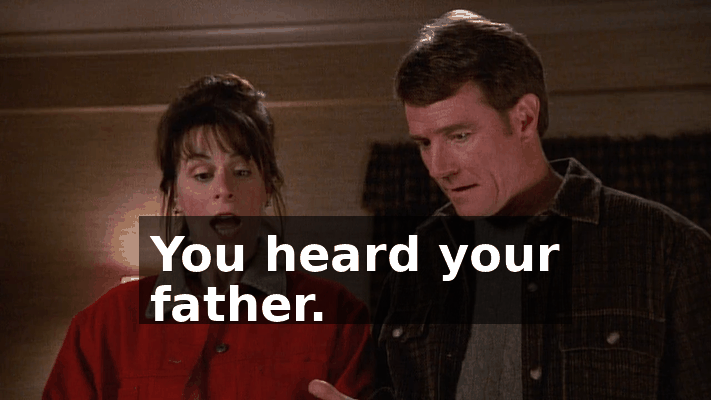 a38b8abe-6063-4372-9ae4-ae6e5ca2191f.gif