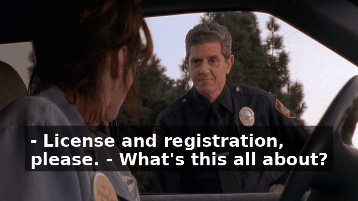 439baaa2-ae81-4670-91bc-48606c0c5ef2.gif