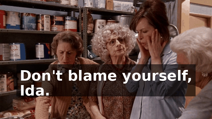 859bc3bb-c1c9-497e-a9f7-d7555b67cc35.gif