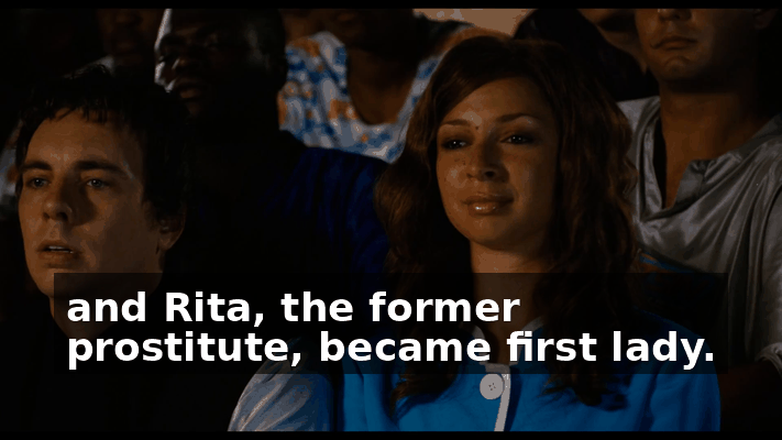 3a1984a4-6037-48e4-99f5-75224803b900.gif