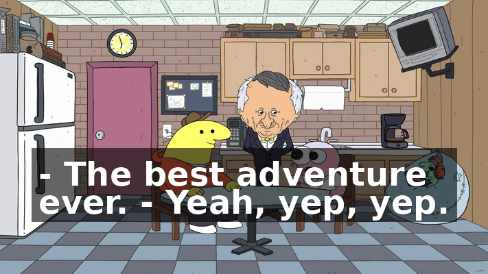15473fd4-e9a3-4370-bd45-05165bb11e4c.gif