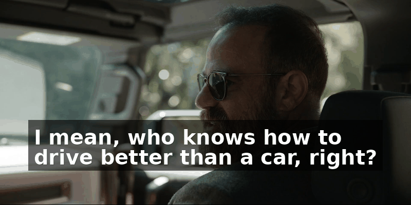 7d97732d-03f3-49c4-b98d-a51404523e2f.gif