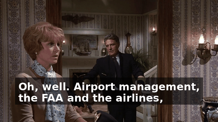 d03c870c-1485-4d0f-afab-161ad806be67.gif