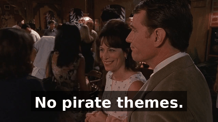6f22c4c0-513a-4748-b929-dc212e1a138e.gif