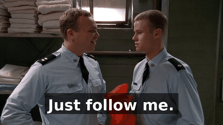 cdfb16f9-f170-4d1d-85d4-01d7c7d9d170.gif