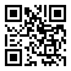 QR code for this GIF's share link