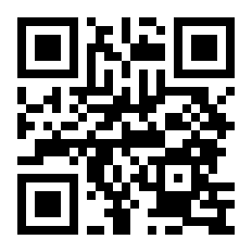 QR code for this GIF's share link