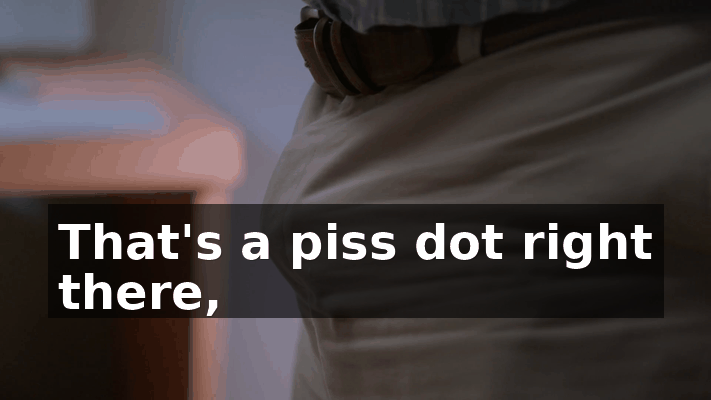 c31349dc-b6cd-4785-b7bb-35a8abdcc55d.gif