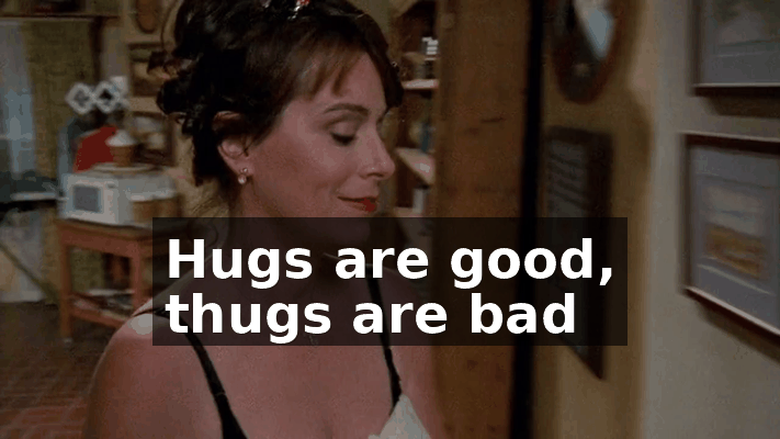 28e09776-defd-4b9d-a7bb-193575c58d43.gif