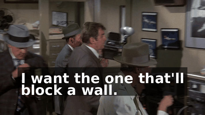 8b05ffde-e984-4009-b56d-f6aafdec0239.gif