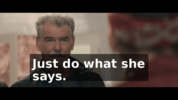 db0519ff-8995-407a-9c6a-d19e7a41e329.gif
