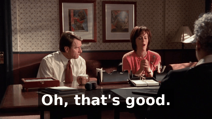 37fb6c9e-b893-4a09-81b5-9489cca42b86.gif