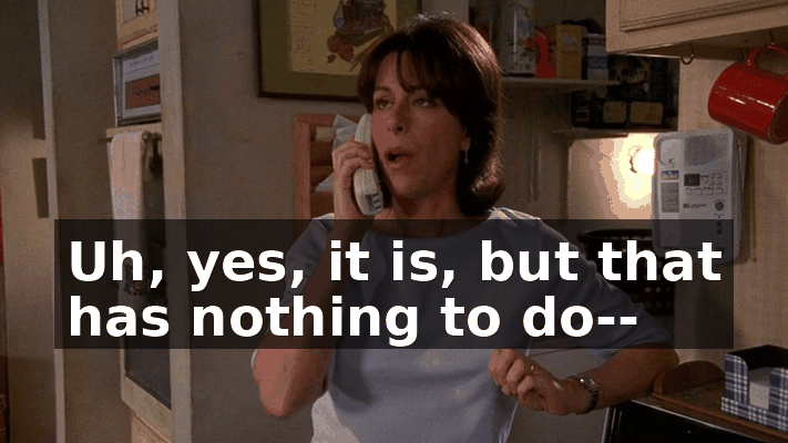 5e88642b-0df6-4936-a5ad-f2a25da2f9e1.gif
