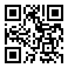 QR code for this GIF's share link