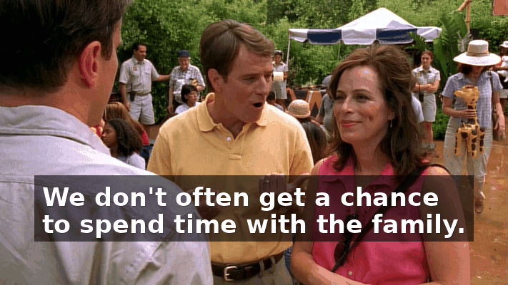 1b7f5f5c-8501-4ccb-8f98-be7d1b4da3d3.gif
