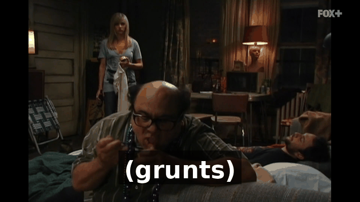 b70d2a3a-cf2e-4b37-bdd7-b97acb58b331.gif