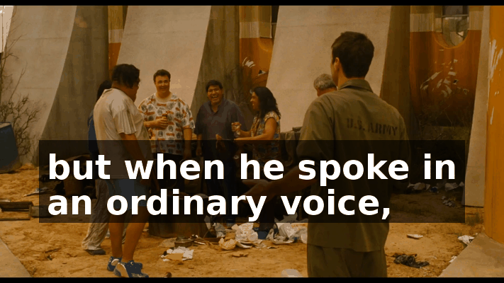 18ee85b9-74f3-4d0a-82f5-569d9c055413.gif