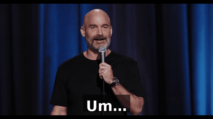 253c455b-e6b4-4993-b319-72716b8fa14b.gif