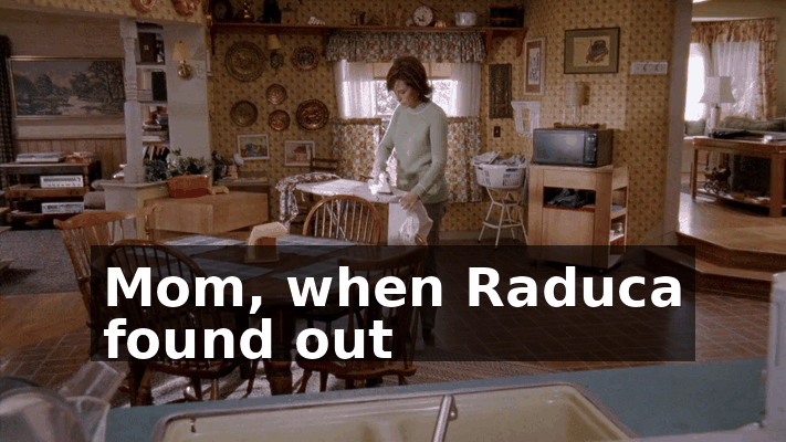 e053e6b4-7a25-4d1b-8334-4c72027b01b3.gif