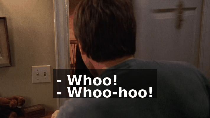 3b619546-ff30-4850-849e-9bfe7e9cf265.gif