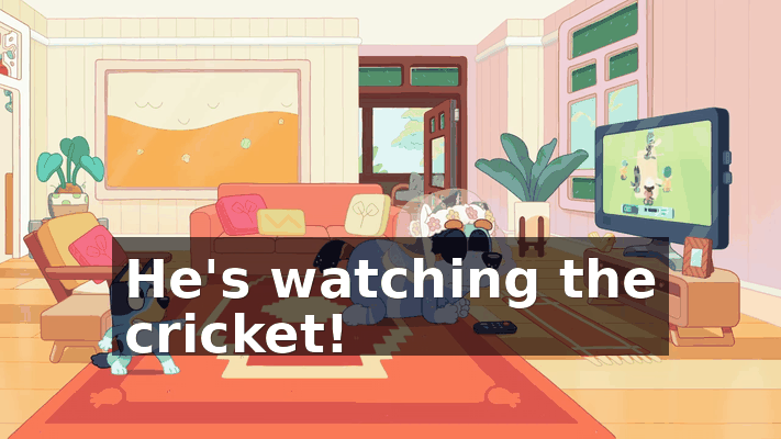156b09fa-4f23-4025-96a3-4ac36cf581bf.gif