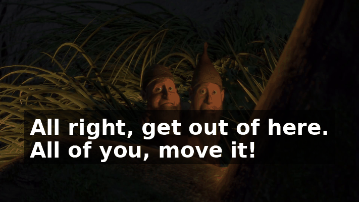 a9e0569c-e252-42f2-bab4-3f023ed2feb3.gif