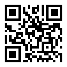 QR code for this GIF's share link