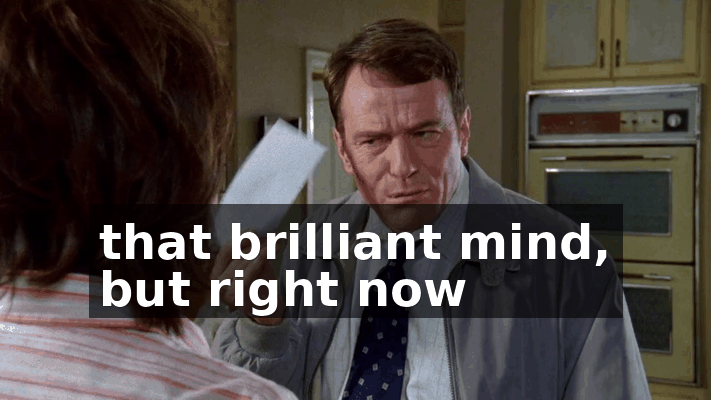 aba16449-f22d-4aae-9fd4-043e6a4d14bd.gif