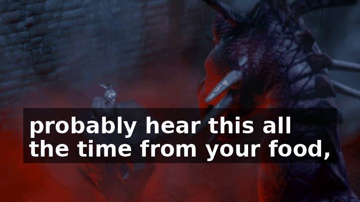 b24f8358-d736-4aef-a472-5949a1e2f603.gif