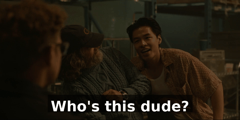 f2b08941-a198-4003-bbff-2d6d85b402d5.gif