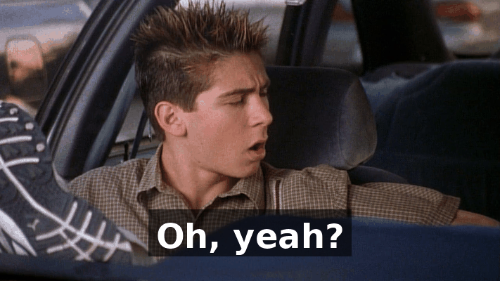 1908936e-b473-4297-a5bc-c79e97a5ea7b.gif