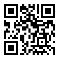 QR code for this GIF's share link