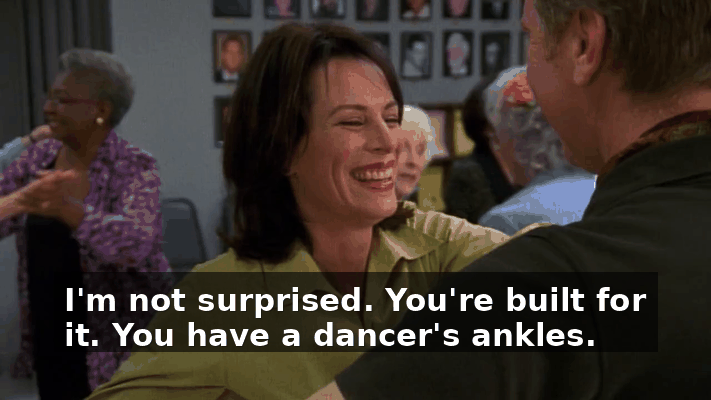 307e1b48-656f-47ef-a0a3-8c727fa65e94.gif