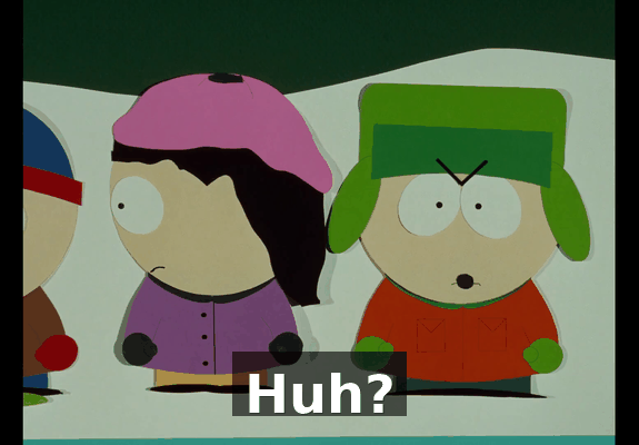 e001de1d-dc74-4729-8d96-d1da0af1b525.gif