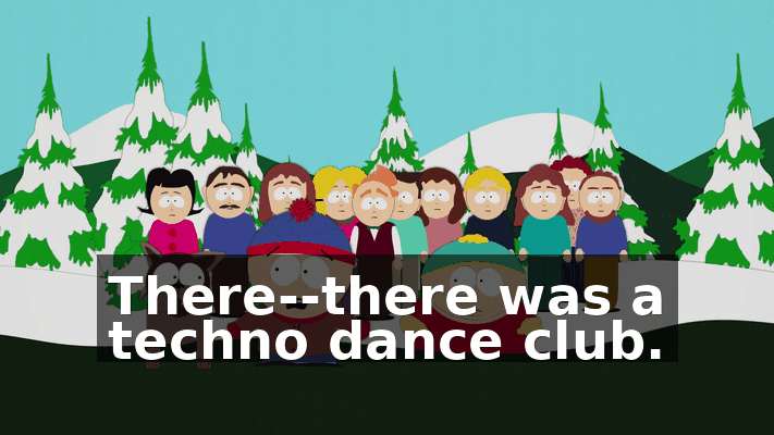 59dca7dc-6485-420e-b266-dbc02315355c.gif