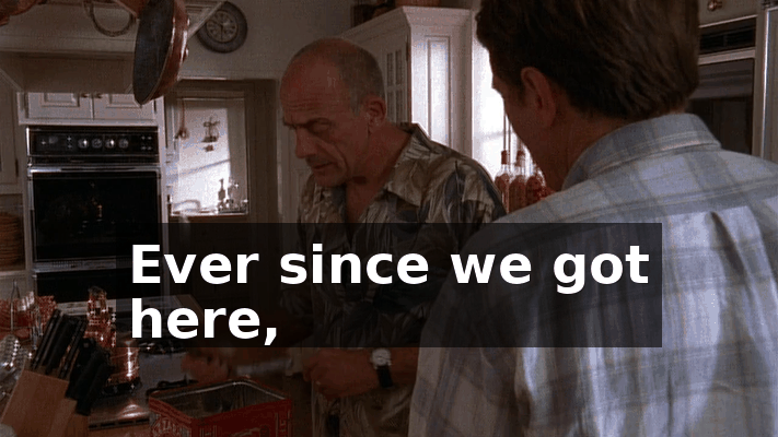 db206fe8-fcb6-43fd-8d2d-88fcc8124458.gif