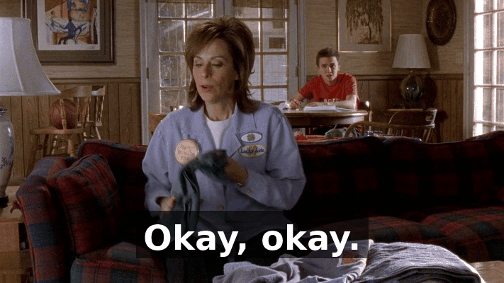 2b98bfee-ff9f-426c-ac4d-26111b49d023.gif