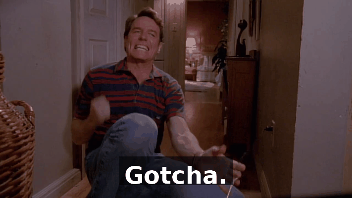 a13cc44d-7a82-4ce4-9cbd-4dd2a43040d7.gif