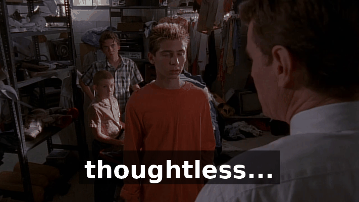 94bad39a-d695-4551-a926-42077ff7080f.gif