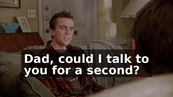 7e697b12-8cf1-4064-a9eb-1ade16a89c9e.gif