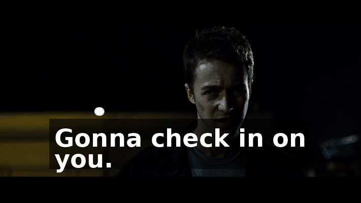 f67ce752-d761-45e6-8cff-42386b3faa42.gif