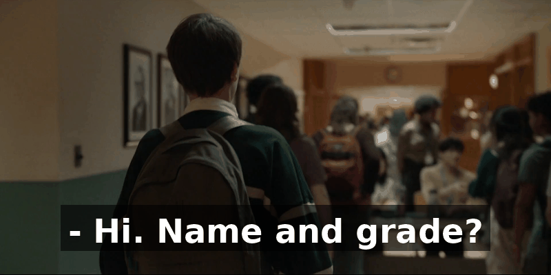 aa142819-c3f6-4ddc-b324-050199075752.gif