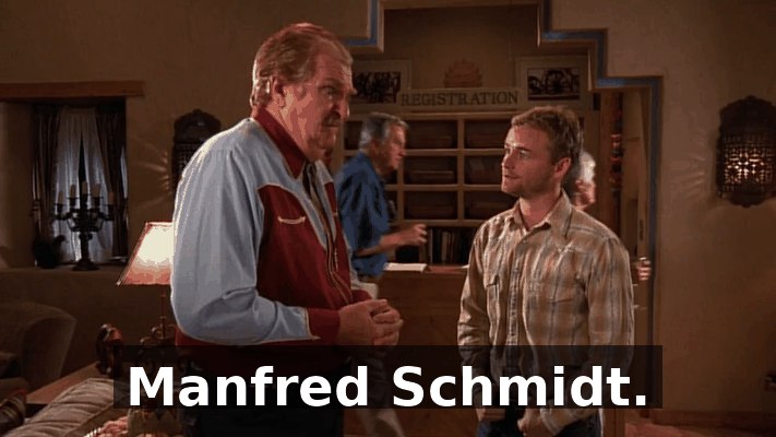 196d1756-e04a-4f2c-a2aa-d4cff6a95433.gif