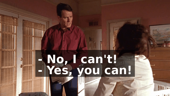 22fabe09-83a2-4a9c-b741-b2306be0cf64.gif