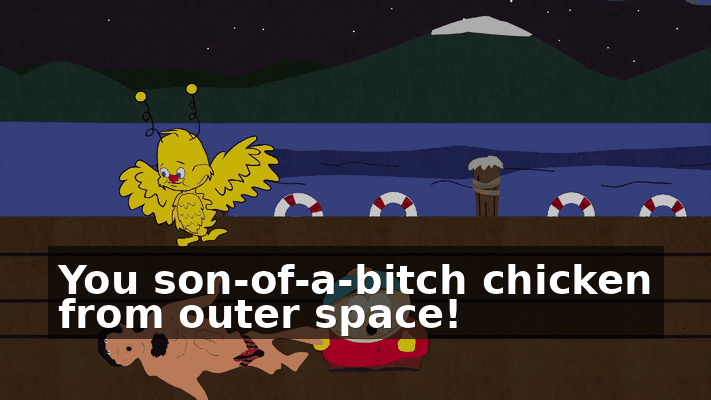 1a07b6a0-f468-4c90-a6fb-137da986d4c0.gif