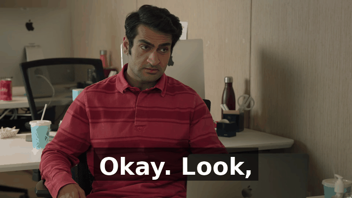 62c74e14-09c4-42de-bda0-e57466b83bde.gif
