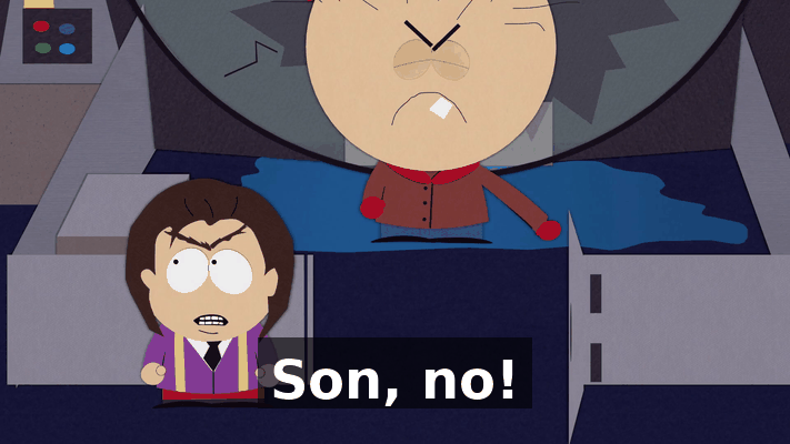 e78c22ef-4656-4229-923e-7f4e70724384.gif