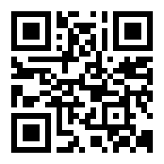 QR code for this GIF's share link