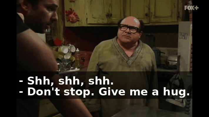 9f108fe2-fc61-4df5-a369-335694b55c50.gif